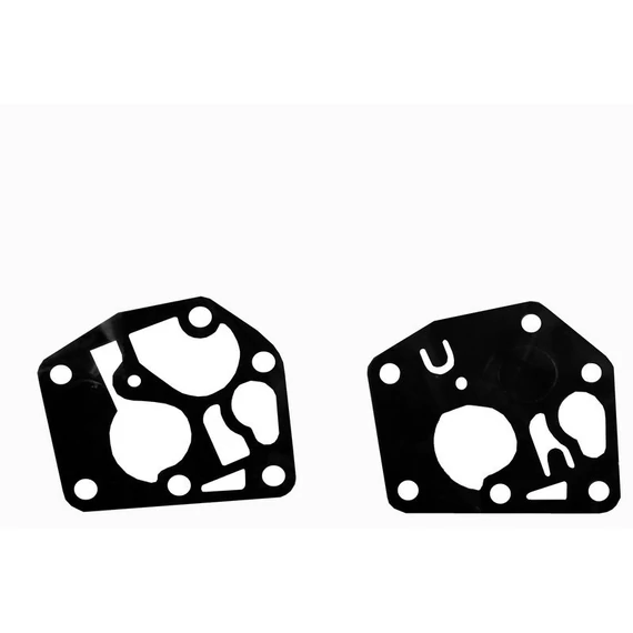 Alk Membrán Sprint mot. 375 49007-4