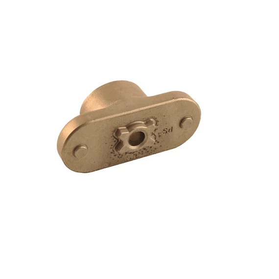 Alk MTD Késtartó 748-0376C csillag