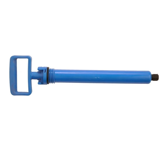 Alk NS5-8 Dugattyú Farmate