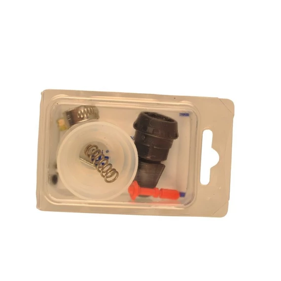 Alk Permetező pótalk. Epoca 12-16-20