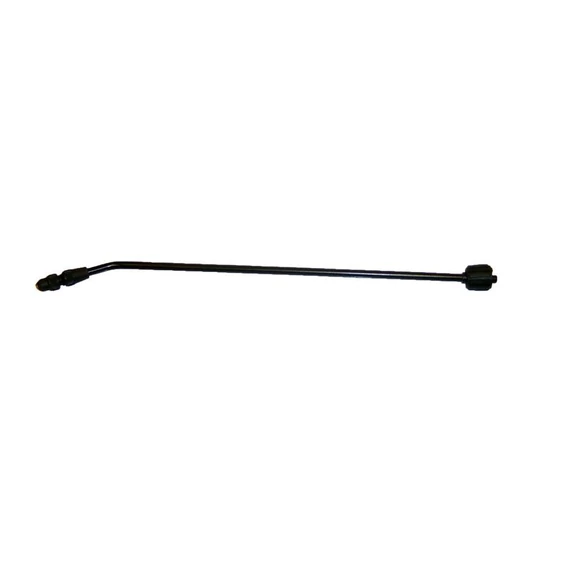 Alk Permetezőszár MS/PP SANI 44cm (236)