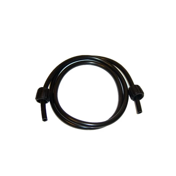 Alk Permetezőtömlő 6/10mm SANI kézi