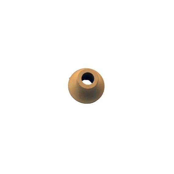 Alk PSR 45széria járókerék persely köztes