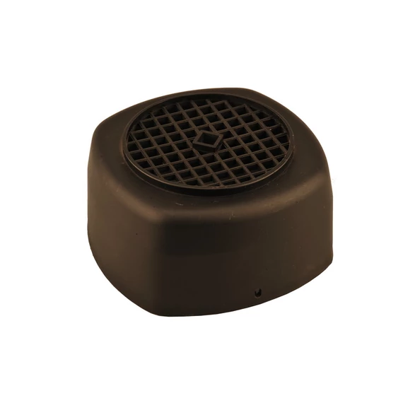 Alk PSR 35 széria ventillátor burkolat (35)