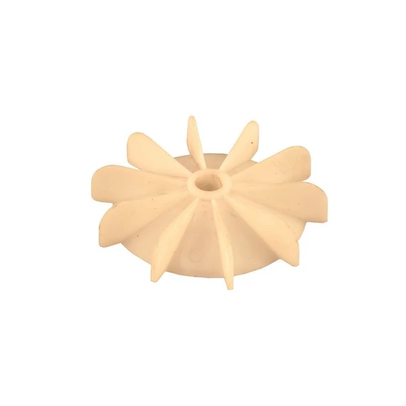 Alk PSR 35széria ventillátorlapát (32)