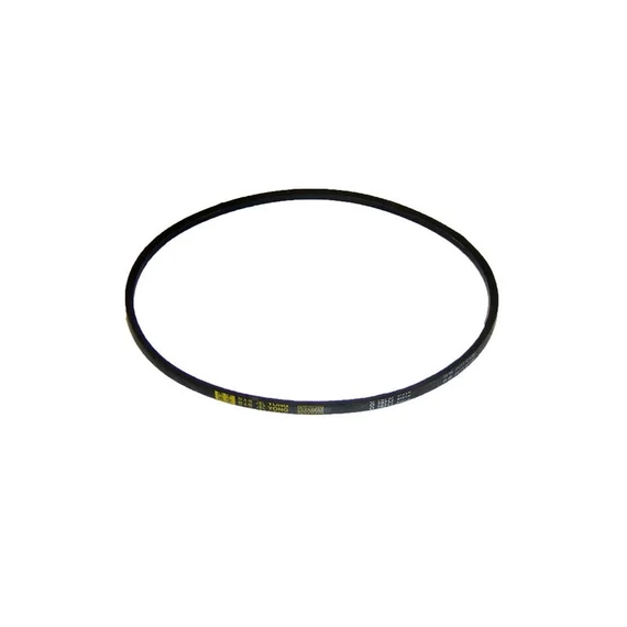 Alk ST2200 Ékszíj V13*895 (135)