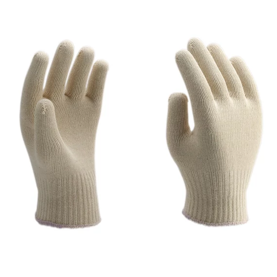 Cérnakesztyű,  2 szálas