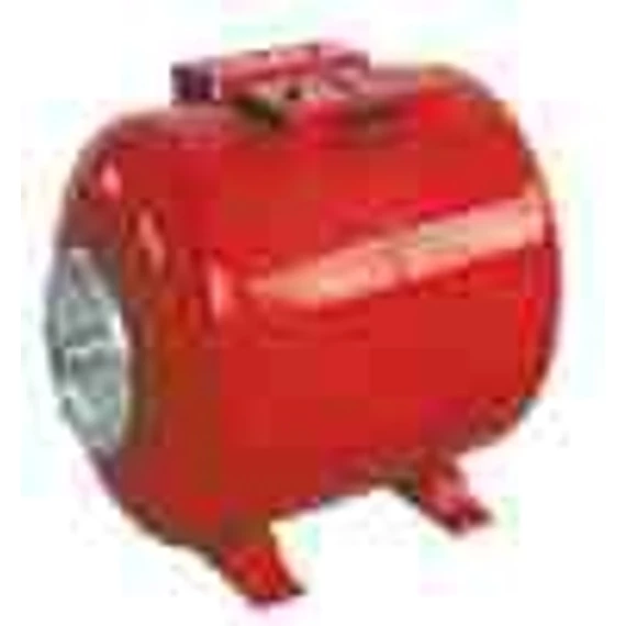 TÁGULÁSI TARTÁLY 24 HIDROFOR