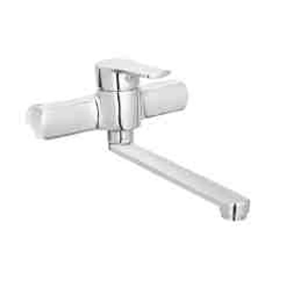 VERSO FALI MOSOGATÓ CSAPTELEP INVENA