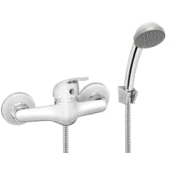 INV.MITRIS BN-79-KPL ZUHANY CSAPT. SZETTEL