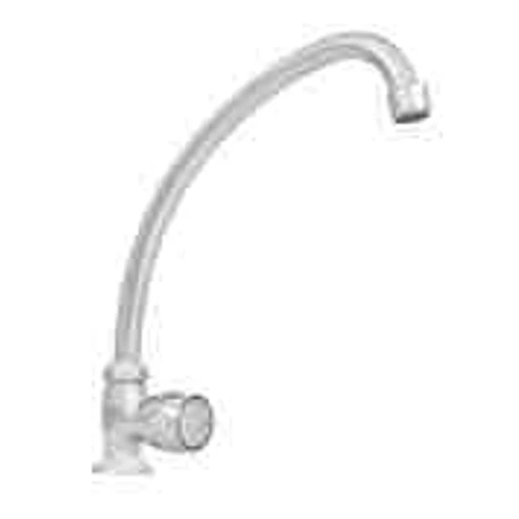 INV.MODENA BU-66-FOS ÁLLÓ LENGŐSZELEP