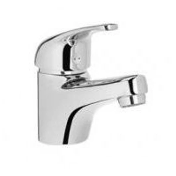 INV.MITRIS BU-79-001 MOSDÓ CSAPTELEP