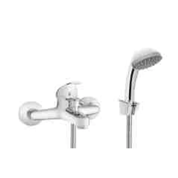 PEREA ZUHANY CSAPTELEP ZUHANYSZETTEL INVENA