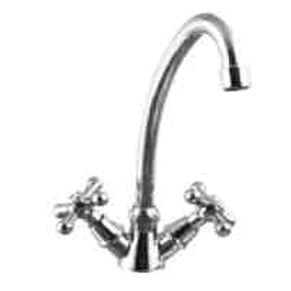 INV.ROMA BZ-21-00S MOSOGATÓ ÁLLÓ CSAPT.