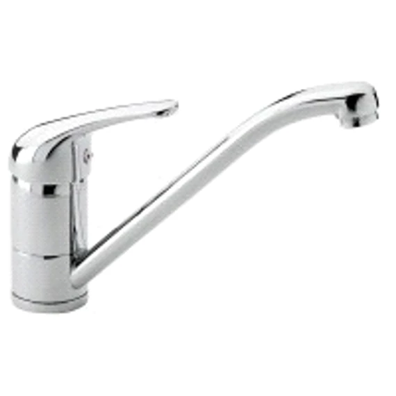 INV.MITRIS BZ-79-001 ÁLLÓ MOSOGATÓ CSAPTELEP