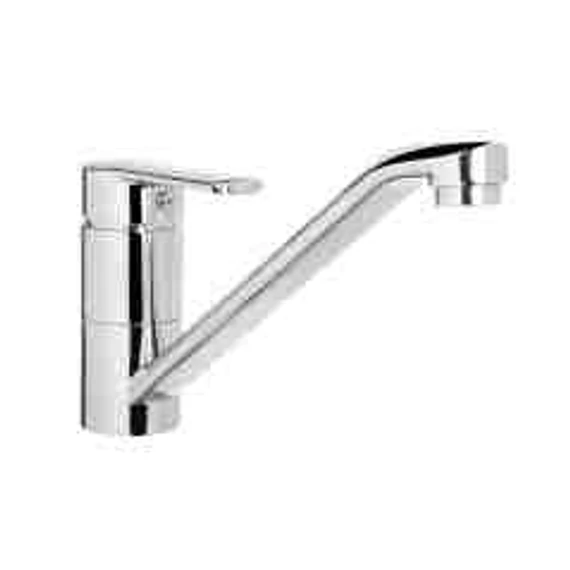 VERSO ÁLLÓ MOSOGATÓ CSAPTELEP HAGYOMÁNYOS INVENA