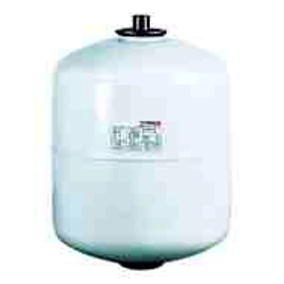 TÁGULÁSI TARTÁLY IVÓVÍZRE ZÁRT. 8L INVENA