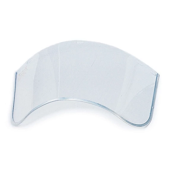 Víztiszta látómező