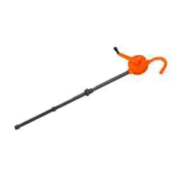 HORDÓPUMPA 200L BOMEX-25 TRUPER