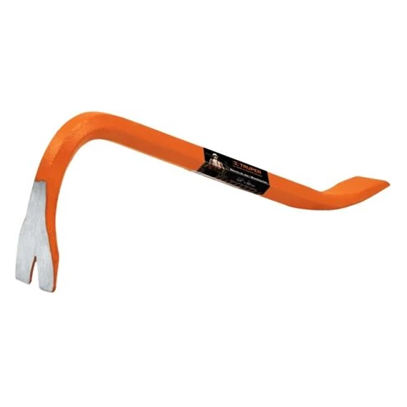 LÁDABONTÓ PAJSZER BU-90 TRUPER