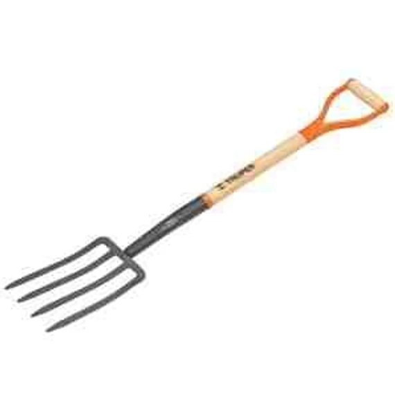 ÁSÓVILLA BJ-4 4 FOKOS TRUPER !