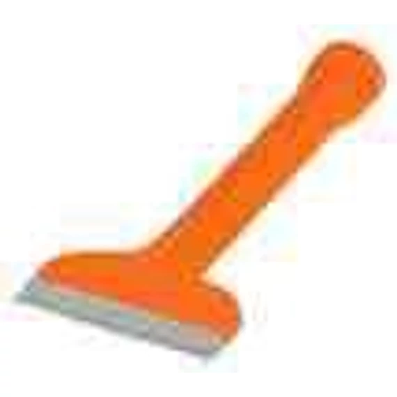 VÉSŐ CL-3-1/2X8 TRUPER