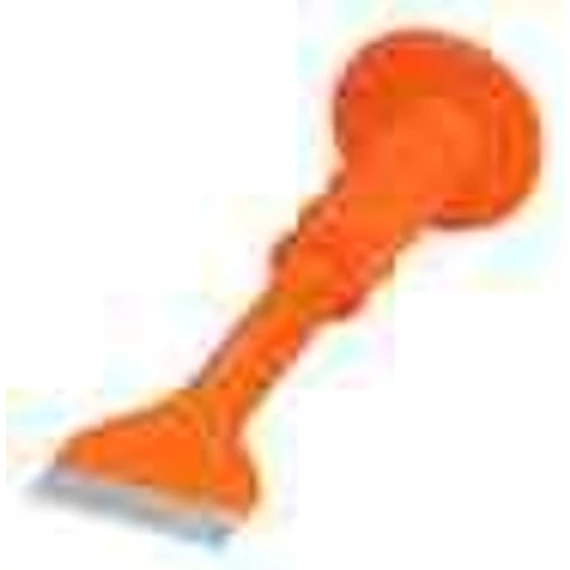 VÉSŐ CL-3-1/2X8G TRUPER