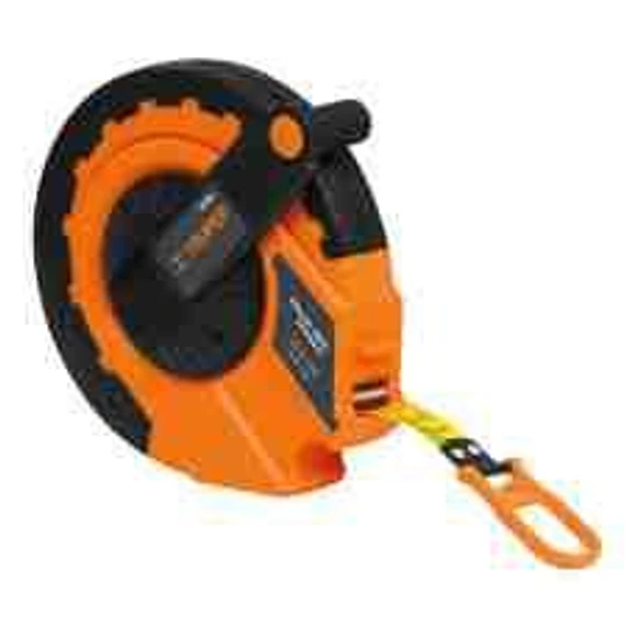 MÉRŐSZALAG 30M TP30ME TRUPER