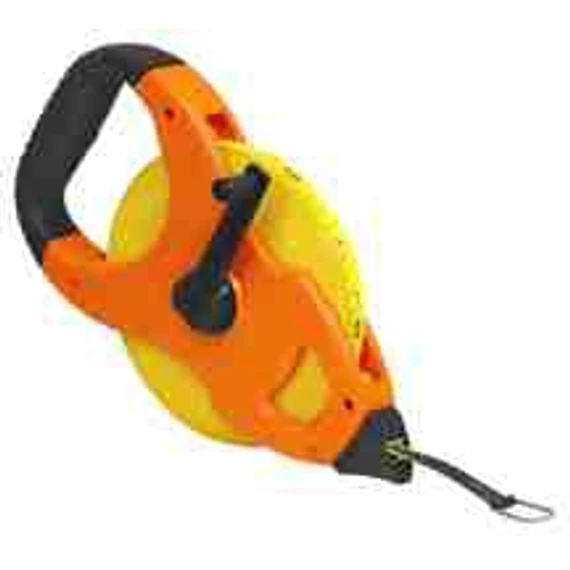 MÉRŐSZALAG 100M TFC-100ME TRUPER