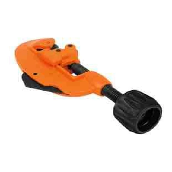 RÉZCSŐVÁGÓ 28MM TARTALÉK VÁGÓKERÉKKEL COT-30 TRUPE