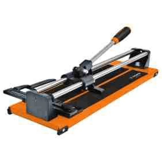 CSEMPEVÁGÓ 40CM CAZ-40B TRUPER