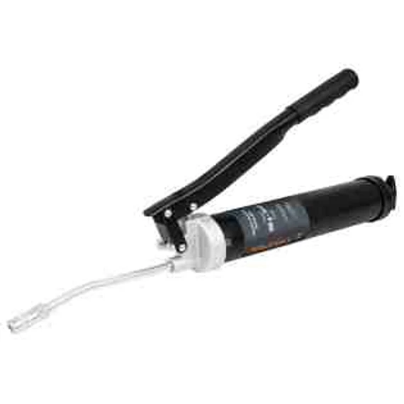 KAROS ZSÍRZÓ GRAS-14 TRUPER