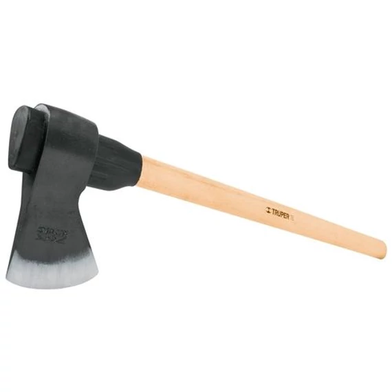 FEJSZE ML-4M 1,8KG TRUPER !