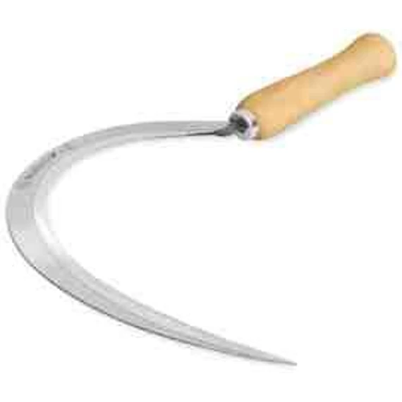 SARLÓ HP-0 TRUPER !