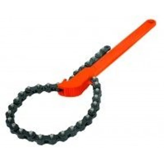 TR OLAJSZŰRŐ LESZEDŐ LLC-801