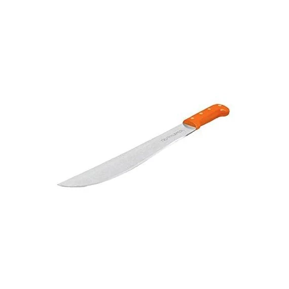 BOZÓTVÁGÓKÉS 56CM T-460-22P TRUPER !
