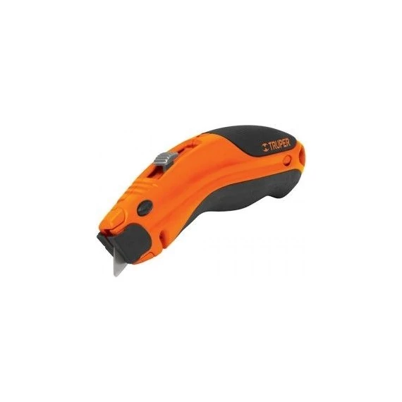 PVC VÁGÓKÉS NM-6 TRUPER