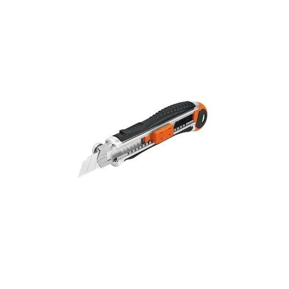 PENGÉSKÉS (Snitzer) TÖRHETŐ CUT-6XX TRUPER