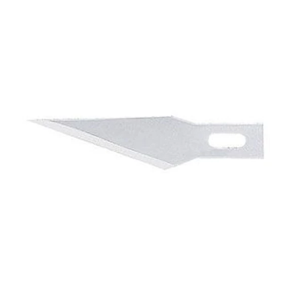 PENGE TARTALÉK REP-CUTEX TRUPER