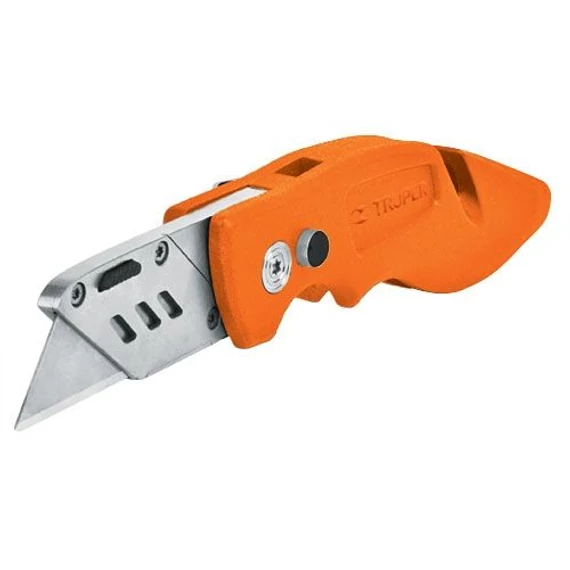 PVC VÁGÓKÉS 7" NV-7X TRUPER