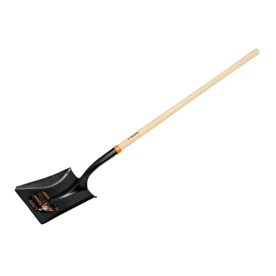 LAPÁT PCL-P TRUPER !