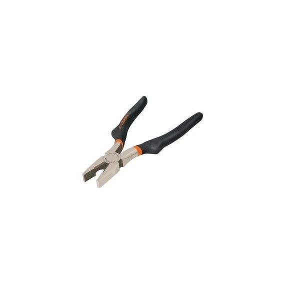 KOMBINÁLT FOGÓ 20CM T200-8 TRUPER