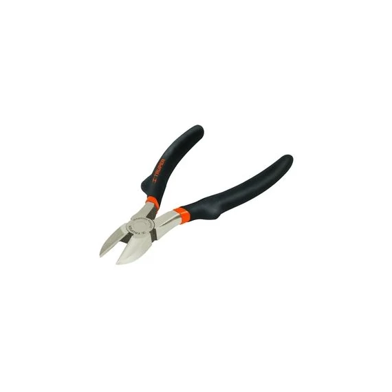 OLDALCSÍPŐ FOGÓ 15CM T202-6 TRUPER