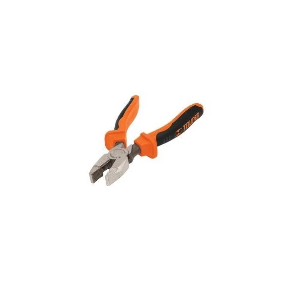 KOMBINÁLT FOGÓ 18CM T201-7X TRUPER