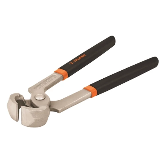 HARAPÓFOGÓ 25CM TN-10 TRUPER