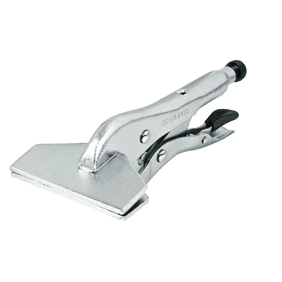 PATENT LEMEZFOGÓ PPP-8R TRUPER