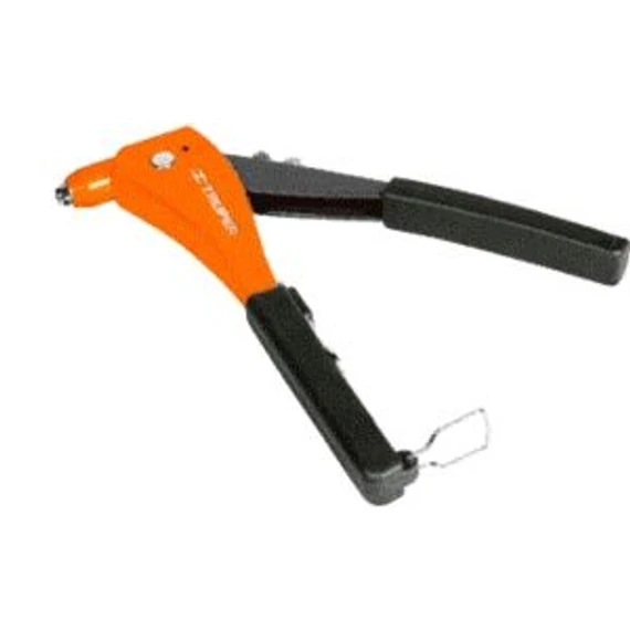 POPSZEGECSHÚZÓ RE-9 TRUPER