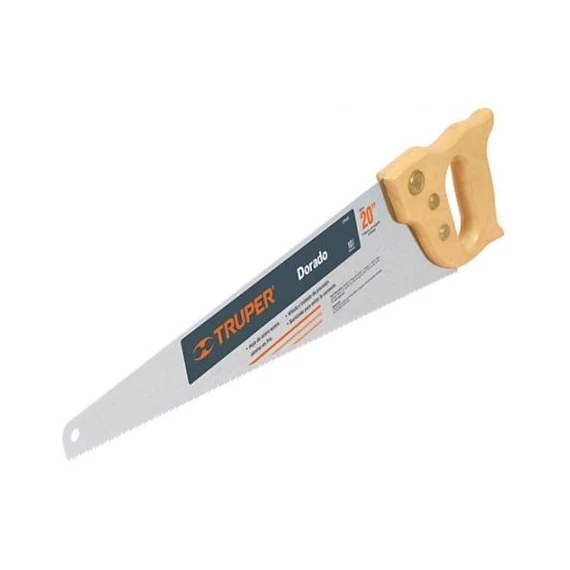 FŰRÉSZ ASZTALOS 56CM STD-22 TRUPER