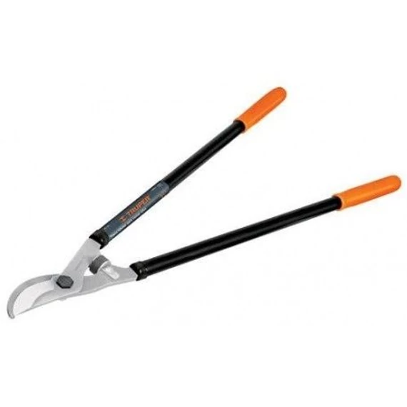 ÁGVÁGÓ CSŐNYELŰ TB-122 TRUPER