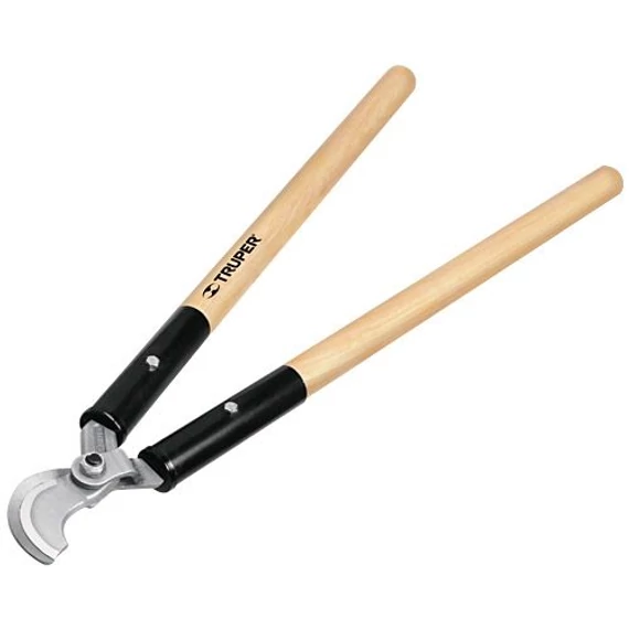 ÁGVÁGÓ PROFESSZIONÁLIS T-40 TRUPER !